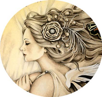 Ornament Adrift In a Dream.png