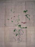 этапы 2,3,4.jpg