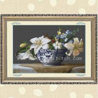 MonaLisa HH157B03 Lily perfume.jpg