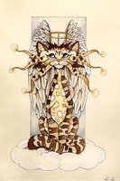 Gabriel (large format).JPG