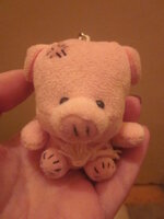 Изображение 33019.jpg