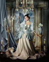 Spanish Princess.jpg