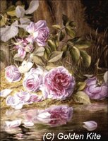 1131 Blairie Roses (small).jpg