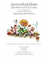 Dandelion and The Fairies.jpg