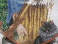 Баба-Яга. Отшив на 26.10.14. +300.jpg