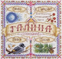 Картинка будущей вышивки..jpg