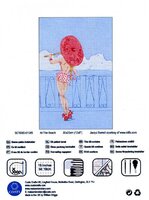 01085 At The Beach 1.jpg