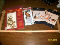 Последнее 132.jpg