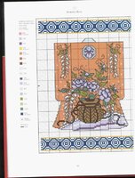 Oriental Odyssey (036).jpg