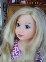 IMAG0086 [Разрешение рабочего стола].JPG