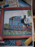 CIMG0981 (768x1024).jpg