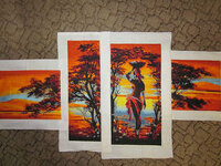 Бисер Африка.jpg