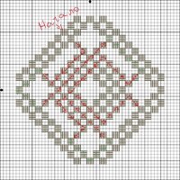 часть первая.jpg