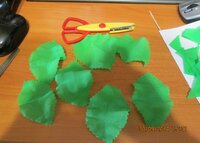 мастер класс (52).jpg