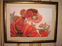 цветы нашей жизни 172.jpg