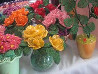 Изображение 998.jpg