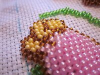 Изображение 32055.jpg