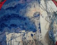 Весы-1. Отшив на 13.11.16.  +240.jpg