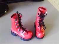 IMAG0035 [Разрешение рабочего стола].JPG