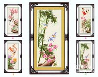 бамбук 5 карт +.jpg