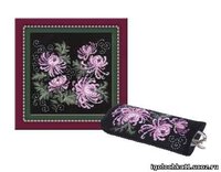 966 Очечник с хризантемами.jpg