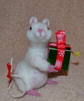 DSC_0448 - мышь 1.jpg