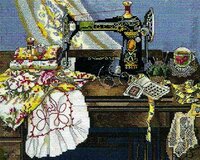 ecx51387 Мамина швейная машинка.jpg