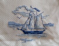 Кораблик голубой.jpg