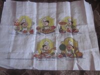 Изображение 775.jpg