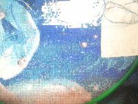 Дева.  Отшив на 1.06.15. +300.jpg