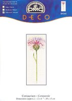 DMC BK046 Centaurium.jpg