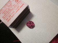 Изображение 32317.jpg