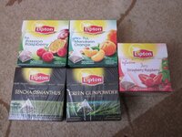 Изображение 3050.jpg