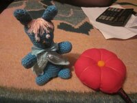 Изображение 2897.jpg