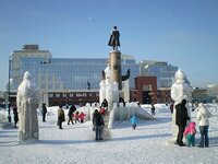 ледяной замок.jpg