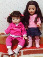 IMAG3975 [Разрешение рабочего стола].JPG