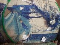 Дева. Было..jpg