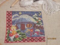 Изображение 157.jpg