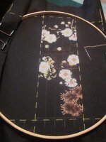 Изображение 31598.jpg