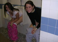 В туалете.jpg