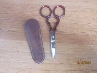 Изображение 052.jpg