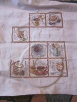 Изображение 457.jpg