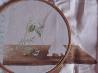 Изображение 147.jpg