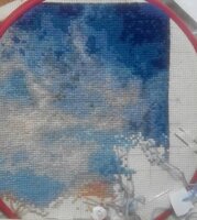 Весы-1. Отшив на 28.02.16.  +240.jpg