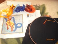 Изображение 101.jpg