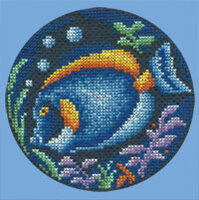 Р-555 «Рыбка-хирург».jpg