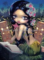 Amara and the Book.jpg