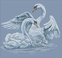 РТО Лебединая верность_7.jpg