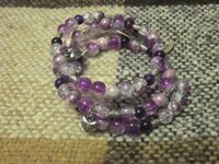 Изображение 2766.jpg