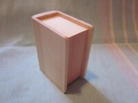 Изображение 1467.jpg